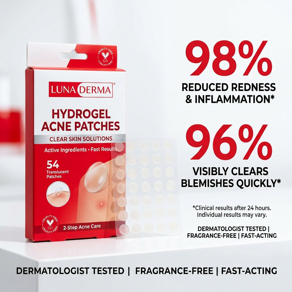 DermaSmooth - Tag & Mole Remover
