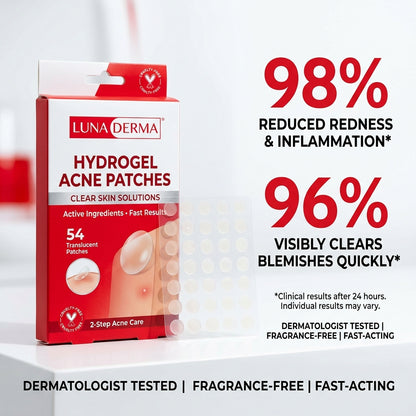 DermaSmooth - Tag & Mole Remover